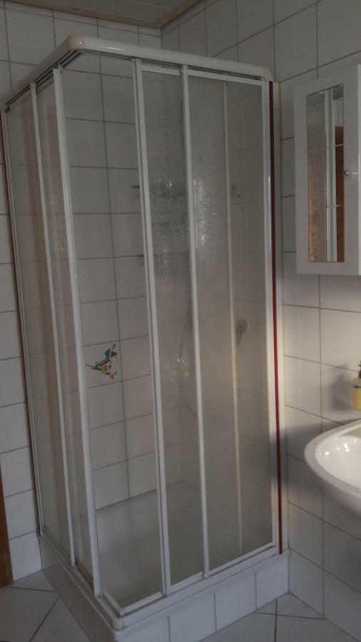 Schwalli'S Fewo Korbach Zewnętrze zdjęcie